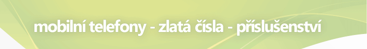 www.mujmobilnitelefon.cz